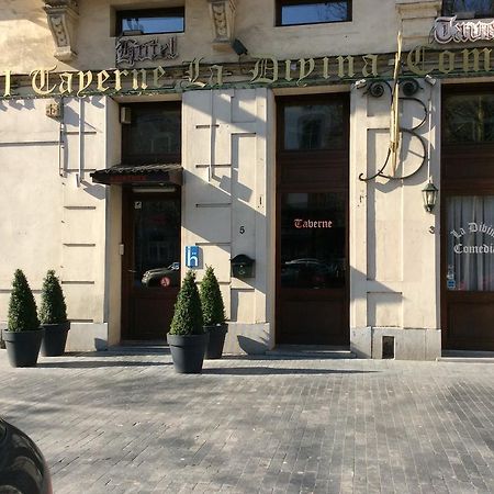 Hotel Aristote Bruksela Zewnętrze zdjęcie