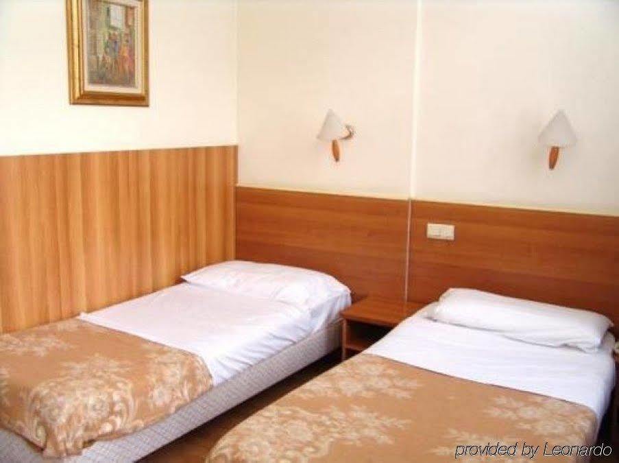 Hotel Aristote Bruksela Pokój zdjęcie