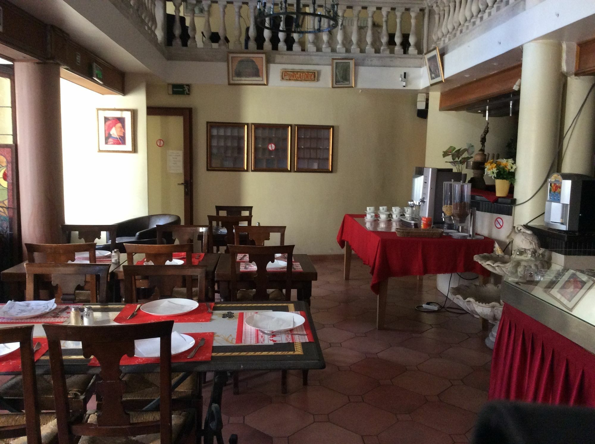 Hotel Aristote Bruksela Zewnętrze zdjęcie