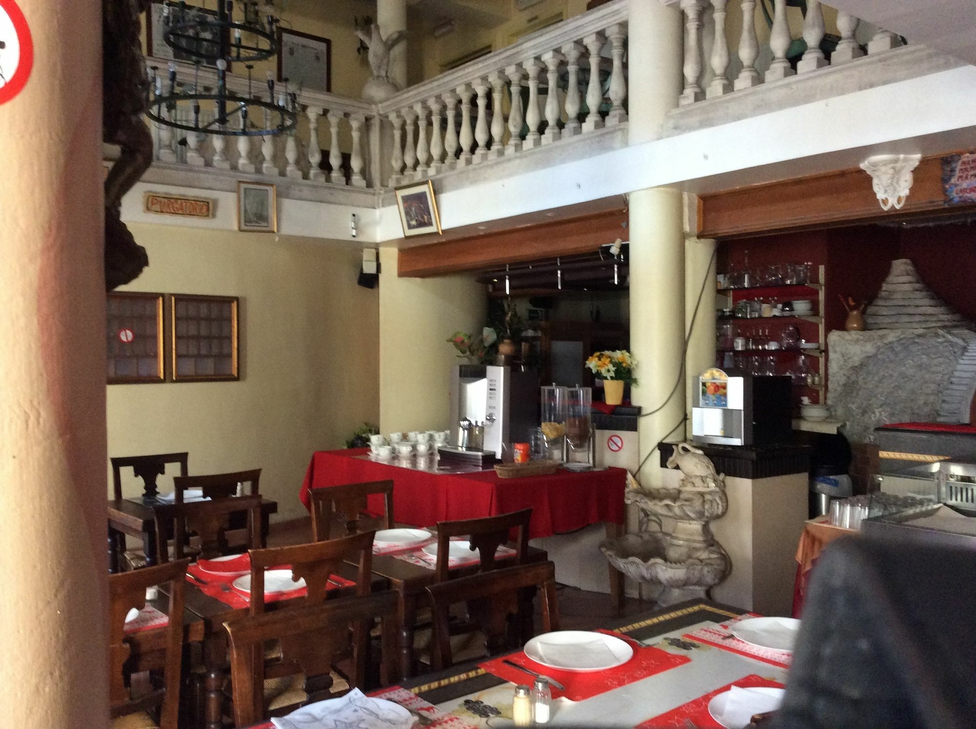 Hotel Aristote Bruksela Zewnętrze zdjęcie