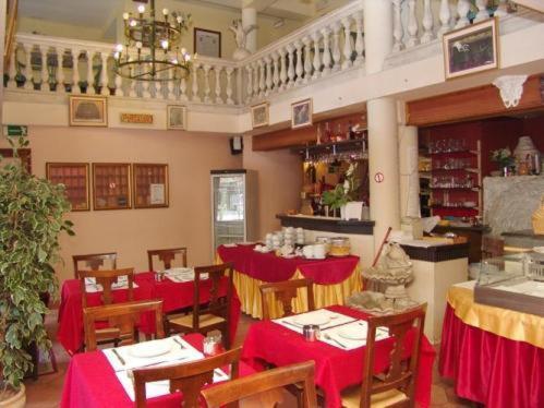 Hotel Aristote Bruksela Zewnętrze zdjęcie